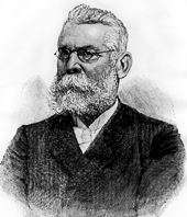 Hermann Gruson (1821-1895) - Quelle: wikipedia - gemeinfrei