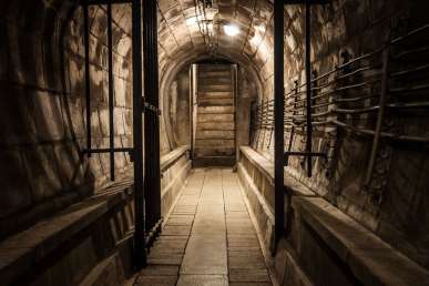 Feste Kaiser Wilhelm II - Fort Mutzig - deutsche Festung bei Straßburg Feste Kaiser Wilhelm II - Fort Mutzig - deutsche Festung bei Straßburg