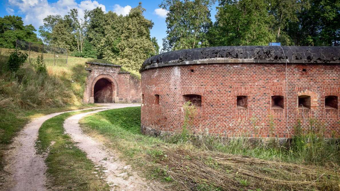 Quelle: Krzysztof Gach - alamy.de - Bild: 2AYXPKB