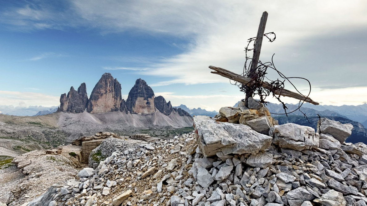 (c) Andrea Contrini - www.alamy.de - Bild-2CXP4A1