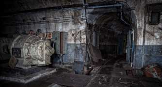 Gros Ouvrage Bréhain