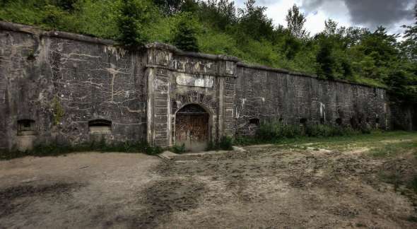 fort, sartelles, verdun, 