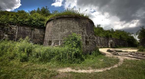 fort, sartelles, verdun, 