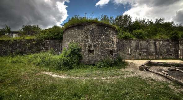 fort, sartelles, verdun, 