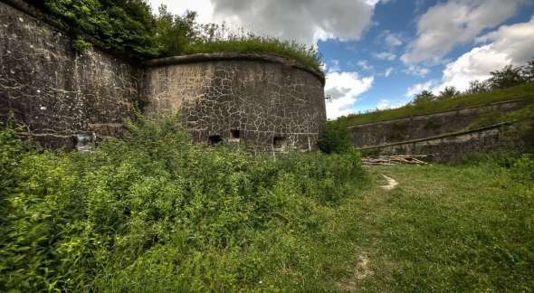 fort, sartelles, verdun, 