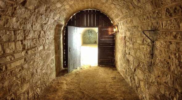 fort, festung, troyon, barriere, fer, toul, 