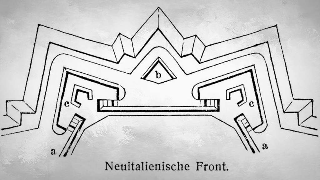 Quelle: Meyers Konversationslexikon, 6. Auflage, 1905