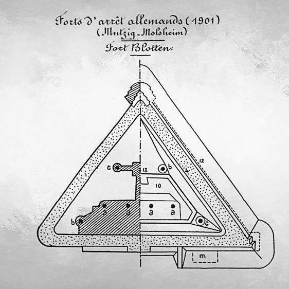 Quelle: gallica.bnf.fr / Bibliothèque nationale de France 