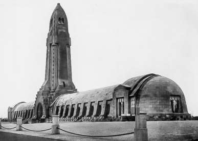 Quelle: Historische Postkarte - Frankreich