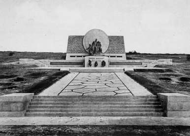 Quelle: Historische Postkarte - Frankreich