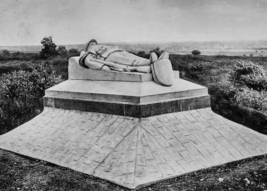 Quelle: Historische Postkarte - Frankreich