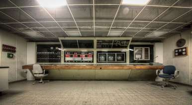 Ausweichsitz, Bundesregierung, Bad Neuenahr, Ahrweiler, Atombunker, Regierungsbunker, Deutschland,