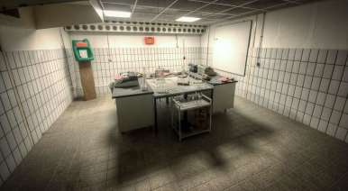 Ausweichsitz, Bundesregierung, Bad Neuenahr, Ahrweiler, Atombunker, Regierungsbunker, Deutschland,