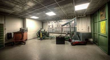 Ausweichsitz, Bundesregierung, Bad Neuenahr, Ahrweiler, Atombunker, Regierungsbunker, Deutschland,