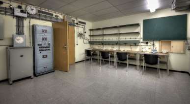 atombunker, ausweichsitz, landesregierung, nrw, nordrhein, westfalen, deutschland, 