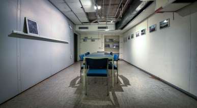 atombunker, auschweichsitz, landeszentralbank, lzb, nordrhein, westfalen, nrw, deutschland, 