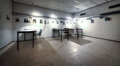 atombunker, auschweichsitz, landeszentralbank, lzb, nordrhein, westfalen, nrw, deutschland, 