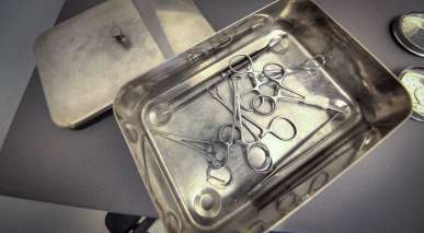 atombunker, auschweichsitz, landeszentralbank, lzb, nordrhein, westfalen, nrw, deutschland, 