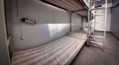 atombunker, auschweichsitz, landeszentralbank, lzb, nordrhein, westfalen, nrw, deutschland, 