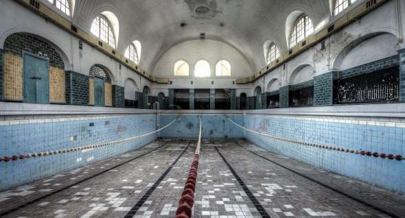 Zweiter Weltkrieg - Garnison Wünsdorf - Standort der Wehrmacht Zweiter Weltkrieg - Garnison Wünsdorf - Standort der Wehrmacht