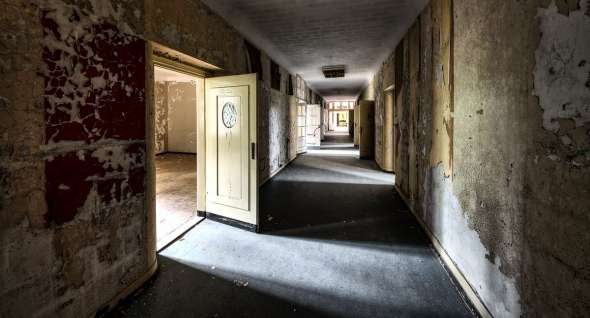 Zweiter Weltkrieg - Garnison Wünsdorf - Standort der Wehrmacht Zweiter Weltkrieg - Garnison Wünsdorf - Standort der Wehrmacht