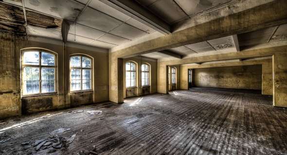 Zweiter Weltkrieg - Garnison Wünsdorf - Standort der Wehrmacht Zweiter Weltkrieg - Garnison Wünsdorf - Standort der Wehrmacht