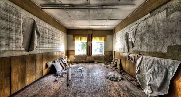 Zweiter Weltkrieg - Garnison Wünsdorf - Standort der Wehrmacht Zweiter Weltkrieg - Garnison Wünsdorf - Standort der Wehrmacht