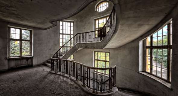 Zweiter Weltkrieg - Garnison Wünsdorf - Standort der Wehrmacht Zweiter Weltkrieg - Garnison Wünsdorf - Standort der Wehrmacht