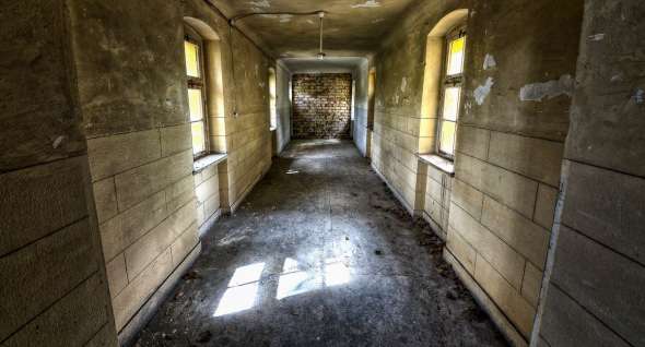 Zweiter Weltkrieg - Garnison Wünsdorf - Standort der Wehrmacht Zweiter Weltkrieg - Garnison Wünsdorf - Standort der Wehrmacht