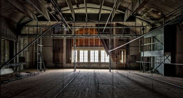 Zweiter Weltkrieg - Garnison Wünsdorf - Standort der Wehrmacht Zweiter Weltkrieg - Garnison Wünsdorf - Standort der Wehrmacht