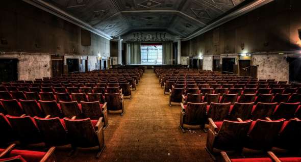 Zweiter Weltkrieg - Garnison Wünsdorf - Standort der Wehrmacht Zweiter Weltkrieg - Garnison Wünsdorf - Standort der Wehrmacht