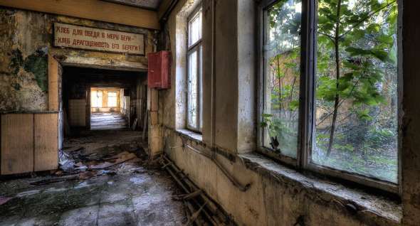 Zweiter Weltkrieg - Kaserne Forst Zinna - Standort der Wehrmacht Zweiter Weltkrieg - Kaserne Forst Zinna - Standort der Wehrmacht