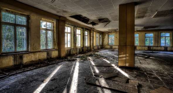 Zweiter Weltkrieg - Kaserne Forst Zinna - Standort der Wehrmacht Zweiter Weltkrieg - Kaserne Forst Zinna - Standort der Wehrmacht