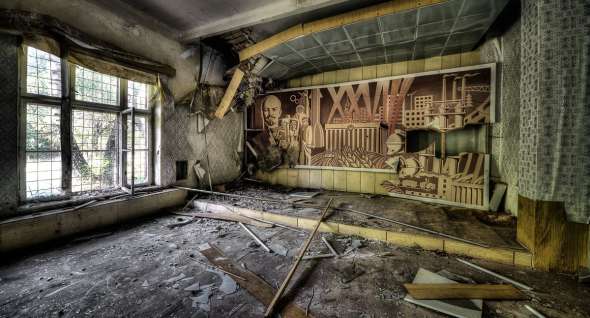 Zweiter Weltkrieg - Kaserne Forst Zinna - Standort der Wehrmacht Zweiter Weltkrieg - Kaserne Forst Zinna - Standort der Wehrmacht