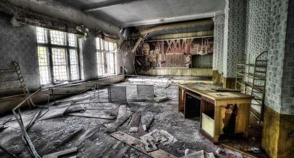 Zweiter Weltkrieg - Kaserne Forst Zinna - Standort der Wehrmacht Zweiter Weltkrieg - Kaserne Forst Zinna - Standort der Wehrmacht