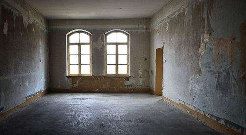 Kaserne aus der Kaiserzeit kaserne, lothringer, feldartillerie, regiment, saint, avold, frankreich, kaiserzeit,