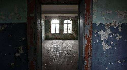 Kaserne aus der Kaiserzeit kaserne, lothringer, feldartillerie, regiment, saint, avold, frankreich, kaiserzeit,