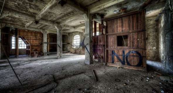 Russische Streitkräfte (GSSD) in der ehemaligen DDR Russische Streitkräfte (GSSD) in der ehemaligen DDR