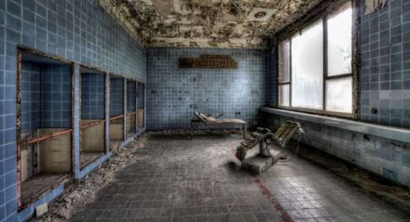 Russische Streitkräfte (GSSD) in der ehemaligen DDR Russische Streitkräfte (GSSD) in der ehemaligen DDR