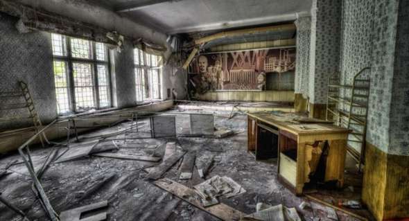 Russische Streitkräfte (GSSD) in der ehemaligen DDR Russische Streitkräfte (GSSD) in der ehemaligen DDR