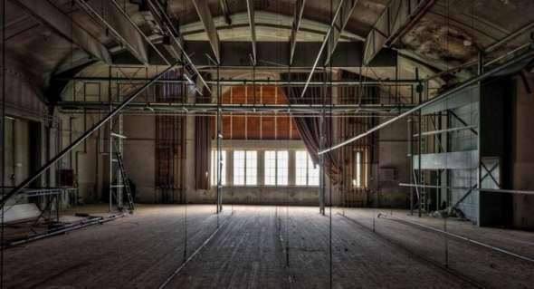 Russische Streitkräfte (GSSD) in der ehemaligen DDR Russische Streitkräfte (GSSD) in der ehemaligen DDR