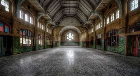 Russische Streitkräfte (GSSD) in der ehemaligen DDR Russische Streitkräfte (GSSD) in der ehemaligen DDR