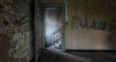 Russische Streitkräfte (GSSD) in der ehemaligen DDR Russische Streitkräfte (GSSD) in der ehemaligen DDR