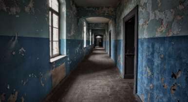 Russische Streitkräfte (GSSD) in der ehemaligen DDR Russische Streitkräfte (GSSD) in der ehemaligen DDR