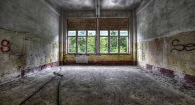 Russische Streitkräfte (GSSD) in der ehemaligen DDR Russische Streitkräfte (GSSD) in der ehemaligen DDR