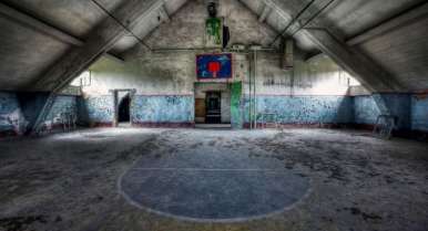 Russische Streitkräfte (GSSD) in der ehemaligen DDR Russische Streitkräfte (GSSD) in der ehemaligen DDR