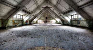 Russische Streitkräfte (GSSD) in der ehemaligen DDR Russische Streitkräfte (GSSD) in der ehemaligen DDR