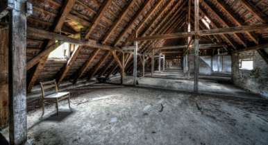 Russische Streitkräfte (GSSD) in der ehemaligen DDR Russische Streitkräfte (GSSD) in der ehemaligen DDR