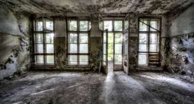 Russische Streitkräfte (GSSD) in der ehemaligen DDR Russische Streitkräfte (GSSD) in der ehemaligen DDR