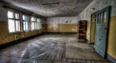 Russische Streitkräfte (GSSD) in der ehemaligen DDR Russische Streitkräfte (GSSD) in der ehemaligen DDR